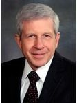 William E. Sigler, experienced Business, Estate Planning attorney in Southfield, MI with 0 reviews