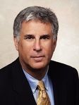 Rand Hoch, experienced Civil Rights, Mediation attorney in West Palm Beach, FL with 4 reviews