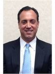 Christopher A. Albanese, experienced Bankruptcy, Business attorney in New York, NY with 0 reviews