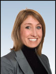 Jennifer Ferandell Jaynes, experienced Estate Planning, Probate attorney in Orinda, CA with 2 reviews