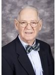 Harold E. Dillman, experienced Business, Estate Planning attorney in Corydon, IN with 0 reviews