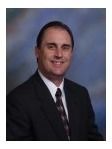 Mark Alan Homen, experienced Estate Planning, Personal Injury attorney in Hayward, CA with 0 reviews