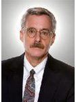 Mark Alan Maurer, experienced Elder Law, Estate Planning attorney in Iselin, NJ with 0 reviews