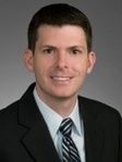 Randall Clayton Allen, experienced Business, Entertainment attorney in Houston, TX with 0 reviews