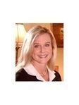 Jennifer Gentry Fernandez, experienced Medical Malpractice, Personal Injury attorney in Tampa, FL with 209 reviews