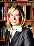 Jennifer J. Howe, experienced Estate Planning, Probate attorney in Lake Forest, IL with 7 reviews