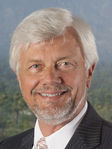 William F Kruse, experienced Business, Estate Planning attorney in Pasadena, CA with 5 reviews