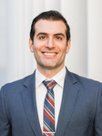 Harout Garo Bouldoukian, experienced Workers Compensation attorney in Pasadena, CA with 0 reviews