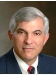 William F. Maderer, experienced Business, Criminal Defense attorney in Florham Park, NJ with 0 reviews