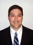 Christopher Barrett Fay, experienced Business, Child Custody attorney in Pennsauken, NJ with 0 reviews