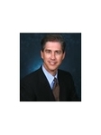 Derrick Edward Cox, experienced Workers Compensation attorney in Winter Park, FL with 0 reviews