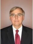 Randall S. Wangen, experienced Business, Estate Planning attorney in Royal Oak, MI with 0 reviews