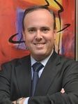 Anthony Alexander Roca, experienced Litigation, Mediation attorney in Miami, FL with 0 reviews