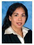 Desiree Deanna Almendral, experienced Business, Intellectual Property attorney in East Palo Alto, CA with 0 reviews