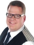 Christopher Bruce Bailey, experienced Child Support, Estate Planning attorney in Saint Cloud, FL with 89 reviews