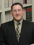 Anthony C Kosinski, experienced Consumer Protection, Tax attorney in Boston, MA with 0 reviews