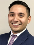 Devin Alexander De Loa, experienced Business, Insurance attorney in San Diego, CA with 4 reviews