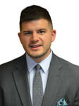 Mark Anthony Kieslor, experienced Car Accident, Personal Injury attorney in West Palm Beach, FL with 388 reviews