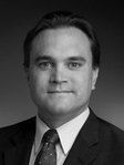 Christopher Canter, experienced Business, Intellectual Property attorney in Mclean, VA with 0 reviews