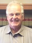 William Gaston McLean Jr., experienced Social Security & Disability, Workers Compensation attorney in Ocala, FL with 9 reviews