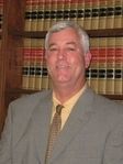 Harry Gwynn Reid III, experienced Bankruptcy, Business attorney in Sanford, FL with 0 reviews