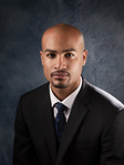 Devon Jenkins, experienced Business, Intellectual Property attorney in Miami, FL with 0 reviews