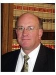 Anthony J Salzarulo, experienced Bankruptcy, Tax attorney in Rocky Hill, CT with 0 reviews