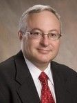 Michael S. Donsky, experienced Insurance, Litigation attorney in Gainesville, FL with 0 reviews