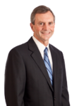 William H. Boice, experienced Business, Class Action attorney in Atlanta, GA with 0 reviews