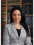 Priscilla de Mata, experienced Appeals, Government attorney in El Paso, TX with 0 reviews