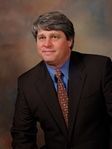 William H. Curtis, experienced Car Accident, Personal Injury attorney in SMYRNA, GA with 8 reviews