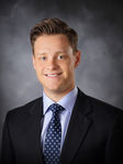 Joshua Curtis Eberle, experienced Social Security & Disability attorney in Plantation, FL with 4 reviews