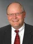 Randy J. Kolar, experienced Business, Estate Planning attorney in Grand Rapids, MI with 0 reviews