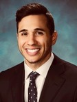 Christopher D Alas, experienced Business, Insurance attorney in Miami Lakes, FL with 355 reviews