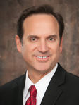 Christopher D Soto, experienced Business, Estate Planning attorney in Tempe, AZ with 338 reviews