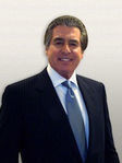 Harvey D Friedman, experienced Medical Malpractice, Personal Injury attorney in Miami, FL with 0 reviews