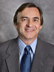 Randy Roy Merritt, experienced attorney in Sacramento, CA with 17 reviews