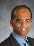 Rangarajan Sourirajan, experienced Business, Immigration attorney in Potomac, MD with 0 reviews