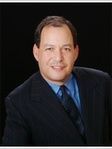 Harvey Peter Sackett, experienced Social Security & Disability attorney in San Francisco, CA with 227 reviews