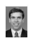 Christopher D. Guerin, experienced Tax attorney in Boston, MA with 0 reviews