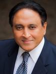 Harvinder Singh Anand, experienced Criminal Defense, Litigation attorney in Pasadena, CA with 77 reviews