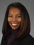 Raquel H. Crump, experienced  attorney in Atlanta, GA with 152 reviews