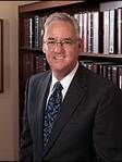 William Harvey Sauls, experienced Business, Estate Planning attorney in San Diego, CA with 2 reviews