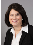 Irma K. Nimetz, experienced  attorney in White Plains, NY with 0 reviews