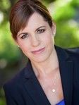 Raquelle Ann Genereux-Vernon, experienced Family Law attorney in Sacramento, CA with 33 reviews