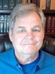 Michael Sean Devereux, experienced Appeals, Civil Rights attorney in Beverly Hills, CA with 72 reviews