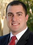 Anthony Joseph Herro, experienced Business, Car Accident attorney in Atlanta, GA with 214 reviews