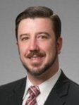 Joshua James Woods, experienced Business, Lawsuit / Dispute attorney in Houston, TX with 9 reviews