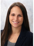 Hayley Lewis Folmar, experienced Insurance, Workers Compensation attorney in Jacksonville, FL with 0 reviews