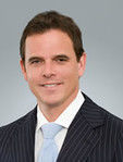 Christopher G Lyons, experienced Criminal Defense, Entertainment attorney in Miami, FL with 1 reviews